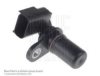 BLUE PRINT ADA107222 Sensor, crankshaft pulse